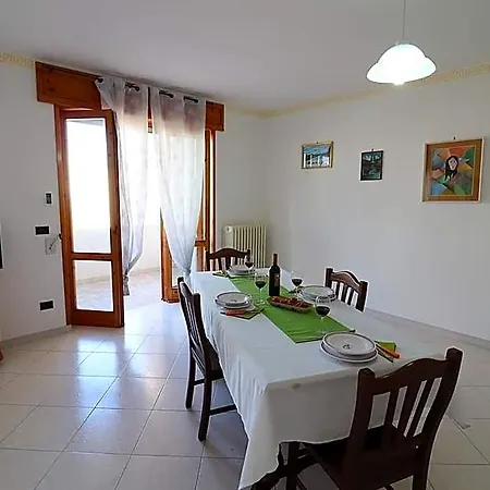 Hotel Near The Sea In - House Ludovica In Salento