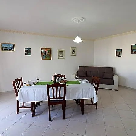 Near The Sea In - House Ludovica In Salento Hotel Otranto