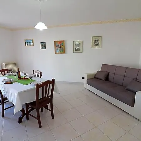 Near The Sea In - House Ludovica In Salento 2*