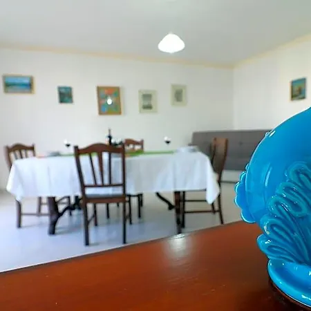 Near The Sea In - House Ludovica In Salento Hotel 2*