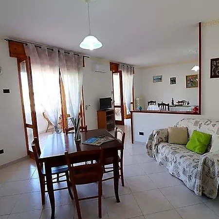 Near The Sea In - House Ludovica In Salento Otranto
