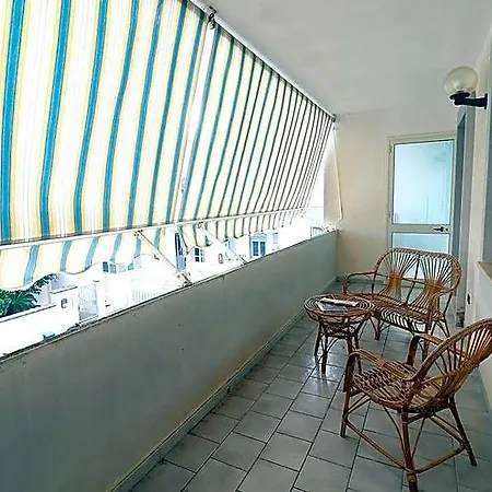Near The Sea In - House Ludovica In Salento Hotel