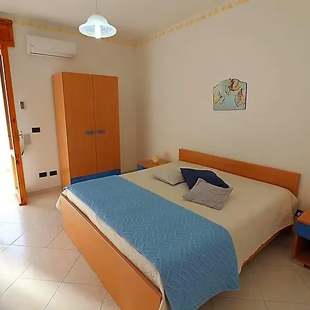 Hotel Near The Sea In - House Ludovica In Salento